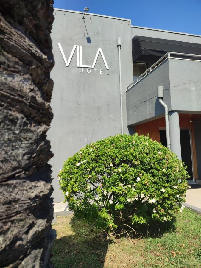 Vila Hotel By Vimahotels Guimaraes Exterior photo