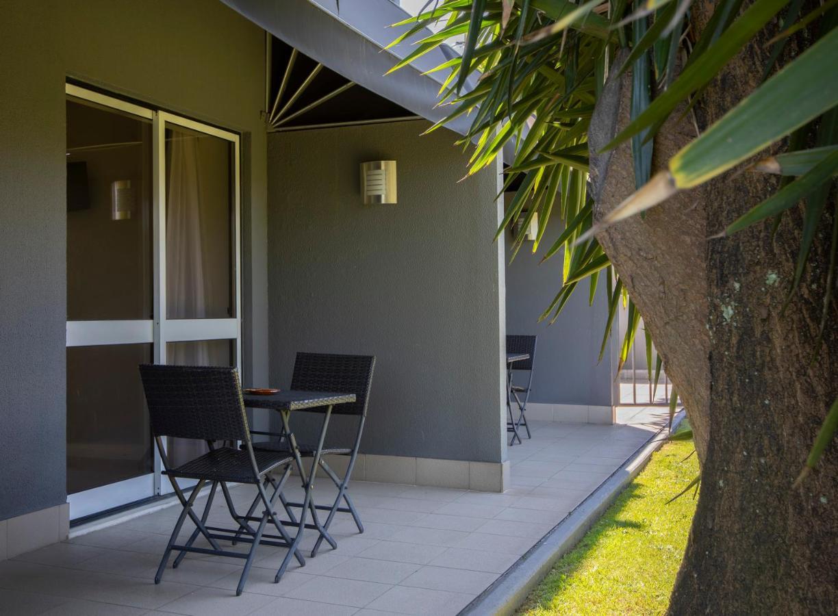 Vila Hotel By Vimahotels Guimaraes Exterior photo