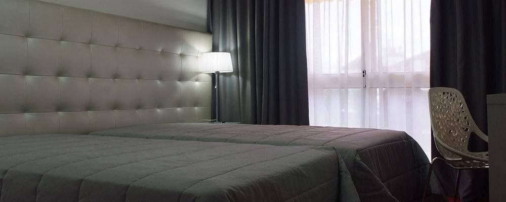Vila Hotel By Vimahotels Guimaraes Exterior photo
